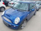 2005 MINI MINI COOPE for sale at Copart SANDY