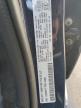 2024 RAM 1500 SPORT   à vendre chez Copart NB - MONCTON