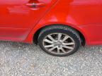 2006 SKODA OCTAVIA VR for sale at Copart CORBY