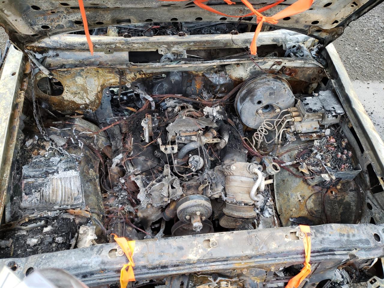 S-10 Pickup S-10 Pickup