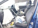 2005 VAUXHALL ASTRA ENJO for sale at Copart CHESTER