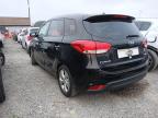 2016 KIA CARENS SR7 for sale at Copart WOLVERHAMPTON