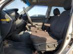 2012 KIA SOUL    à vendre chez Copart ON - OTTAWA