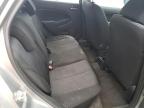 2011 MAZDA MAZDA2    for sale at Copart NS - HALIFAX