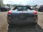 2009 PONTIAC SOLSTICE    for sale at Copart ON - COOKSTOWN