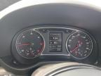 2012 AUDI A1 S LINE for sale at Copart SANDTOFT