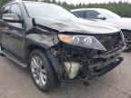 2010 KIA SORENTO KX for sale at Copart WHITBURN