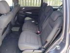 2013 FORD GALAXY TIT for sale at Copart WESTBURY
