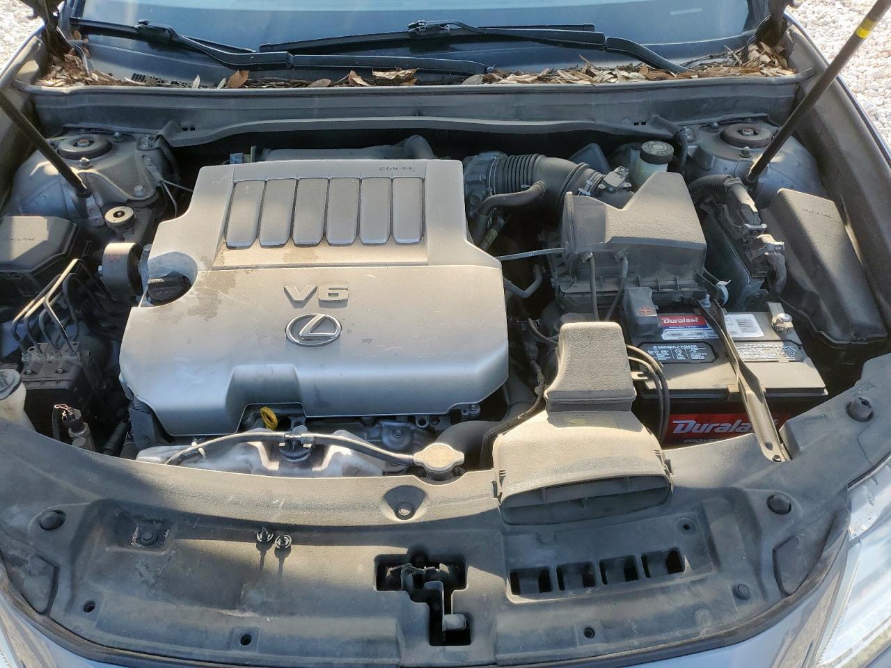 2014 Lexus Es 350 VIN: JTHBK1GG2E2098177 Lot: 64902395