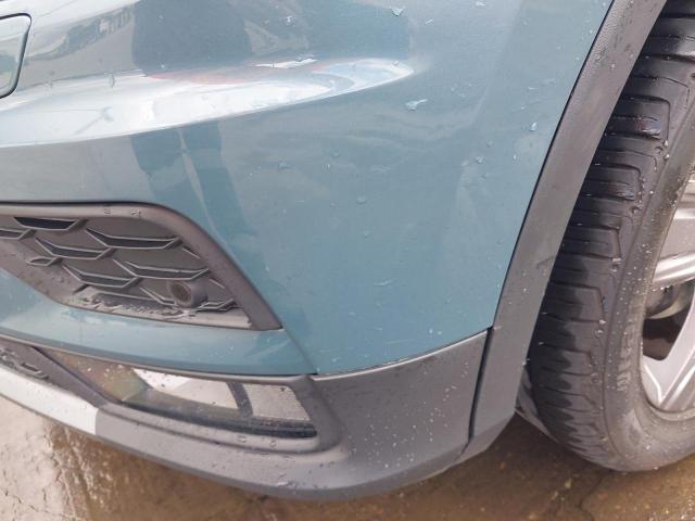 2021 VOLKSWAGEN TIGUAN ALL