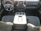 2022 CHEVROLET SILVERADO K2500 CUSTOM   for sale at Copart AB - EDMONTON