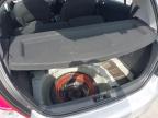 2012 HYUNDAI I20 CLASSI for sale at Copart CHESTER