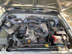 2003 TOYOTA TACOMA    for sale at Copart PA - PHILADELPHIA