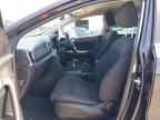 2016 KIA SPORTAGE 2 for sale at Copart CHESTER