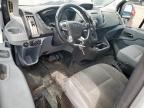2017 FORD TRANSIT T-150   for sale at Copart TX - HOUSTON EAST