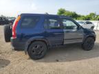 2003 HONDA CR-V EX   for sale at Copart ON - LONDON