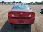 2010 CHEVROLET MALIBU 2LT   à vendre chez Copart ON - TORONTO
