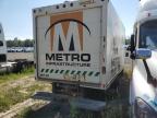 2018 FORD ECONOLINE E450 SUPER DUTY CUTAWAY VAN   à vendre chez Copart ON - COOKSTOWN