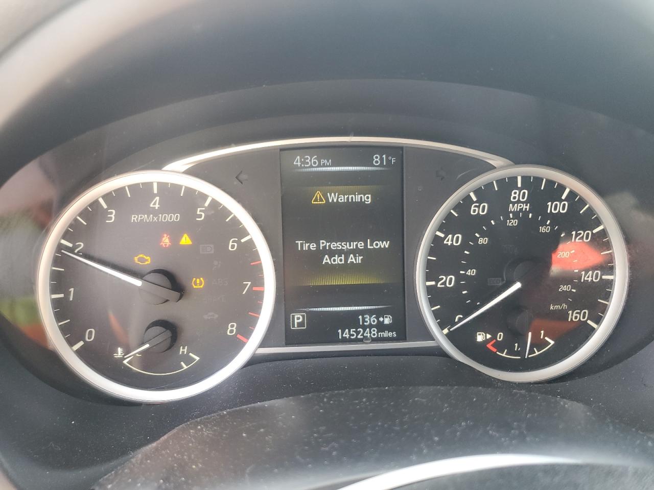 2017 Nissan Sentra S VIN: 3N1AB7AP1HY367108 Lot: 63032705