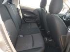 2022 MITSUBISHI MIRAGE ES   for sale at Copart AB - CALGARY