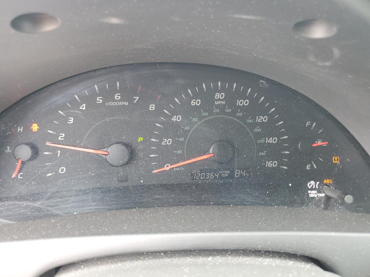 2009 Toyota Camry Se VIN: 4T1BK46K09U582489 Lot: 65752875