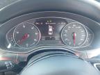 2014 AUDI A6 S LINE for sale at Copart CHESTER