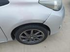 2013 TOYOTA YARIS TREN for sale at Copart SANDY