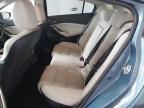 2016 MAZDA 6 for sale at Copart CASTLEDERMOT - IRELAND