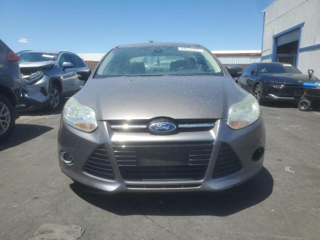  FORD FOCUS 2012 Szary