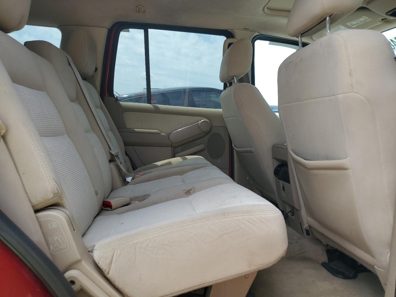 1fmeu73e28ua55401 1FMEU73E28UA55401 2008 Ford Explorer Xlt