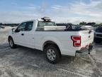 2020 FORD F150 SUPER CAB   for sale at Copart SC - SPARTANBURG