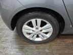 2012 HYUNDAI IX20 ACTIV for sale at Copart EAST KILBRIDE
