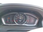 2015 VOLVO XC60 SE D4 for sale at Copart PETERLEE