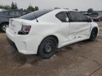 2014 TOYOTA SCION TC    for sale at Copart ON - TORONTO