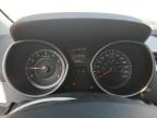 2016 HYUNDAI ELANTRA SE   for sale at Copart ON - COOKSTOWN
