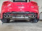 2016 JAGUAR F-TYPE R   for sale at Copart ON - LONDON