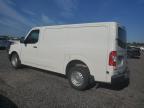 2019 NISSAN NV 1500 S   for sale at Copart ON - OTTAWA