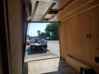 2023 ALCOM ENCLOSED CARGO TRAILER for sale at Copart MN - MINNEAPOLIS NORTH