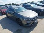 2018 MERCEDES BENZ A 180 AMG for sale at Copart ROCHFORD