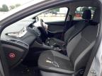2013 FORD FOCUS EDGE for sale at Copart SANDY