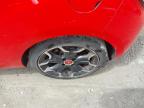 2012 CITROEN DS3 DSTYLE for sale at Copart PETERLEE