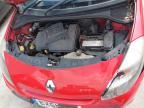2011 RENAULT CLIO I-MUS for sale at Copart ROCHFORD