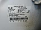 2014 FORD EXPLORER SPORT   for sale at Copart MI - DETROIT