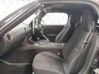 2010 MAZDA MX-5 I SE for sale at Copart NEWBURY