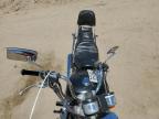1985 HONDA VF1100 C   for sale at Copart CA - ADELANTO