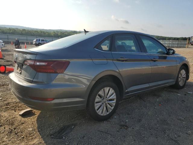  VOLKSWAGEN JETTA 2020 Szary