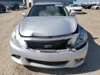 2010 INFINITI G37    for sale at Copart AB - EDMONTON