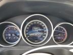 2014 MERCEDES-BENZ E 250 BLUETEC   for sale at Copart ON - TORONTO