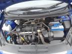 2009 HYUNDAI I20 COMFORT  for sale at Copart WESTBURY