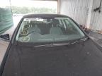 2011 VOLKSWAGEN GOLF MATCH for sale at Copart SANDTOFT